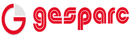 Une