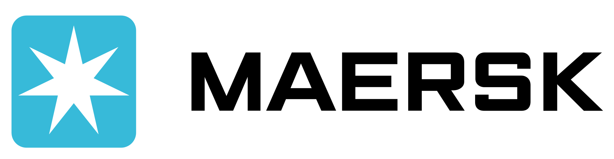 Une