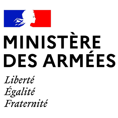 Une