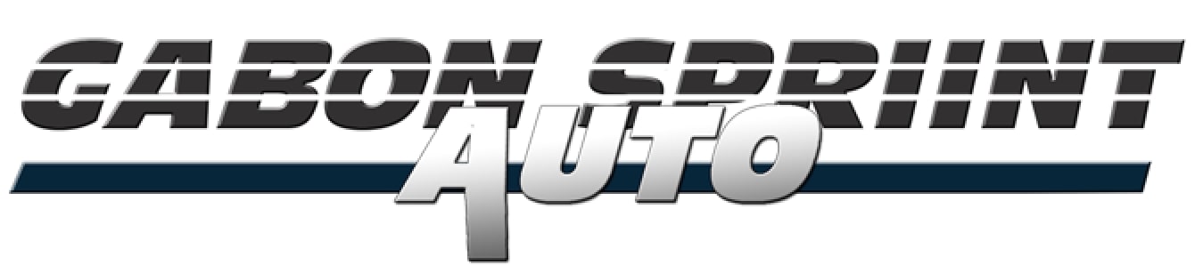 Une