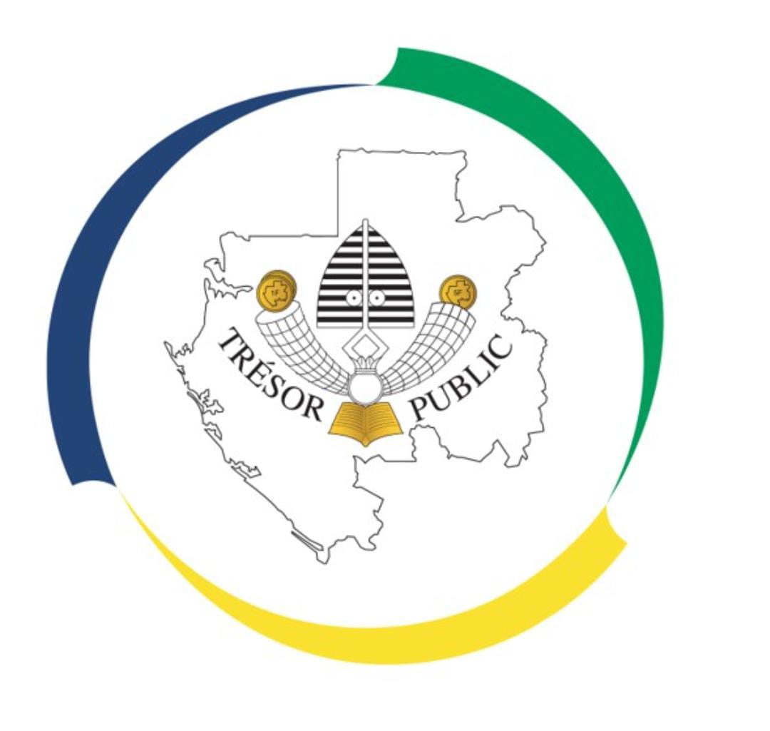 Une
